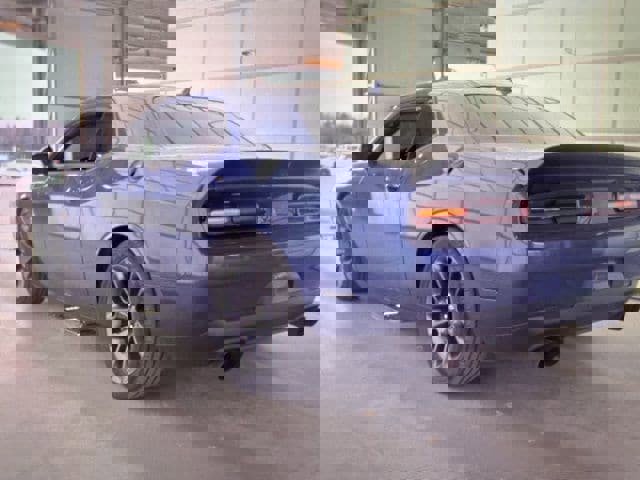 Used 2023 Dodge Challenger R/T Scat Pack w/ Plus Package image 10