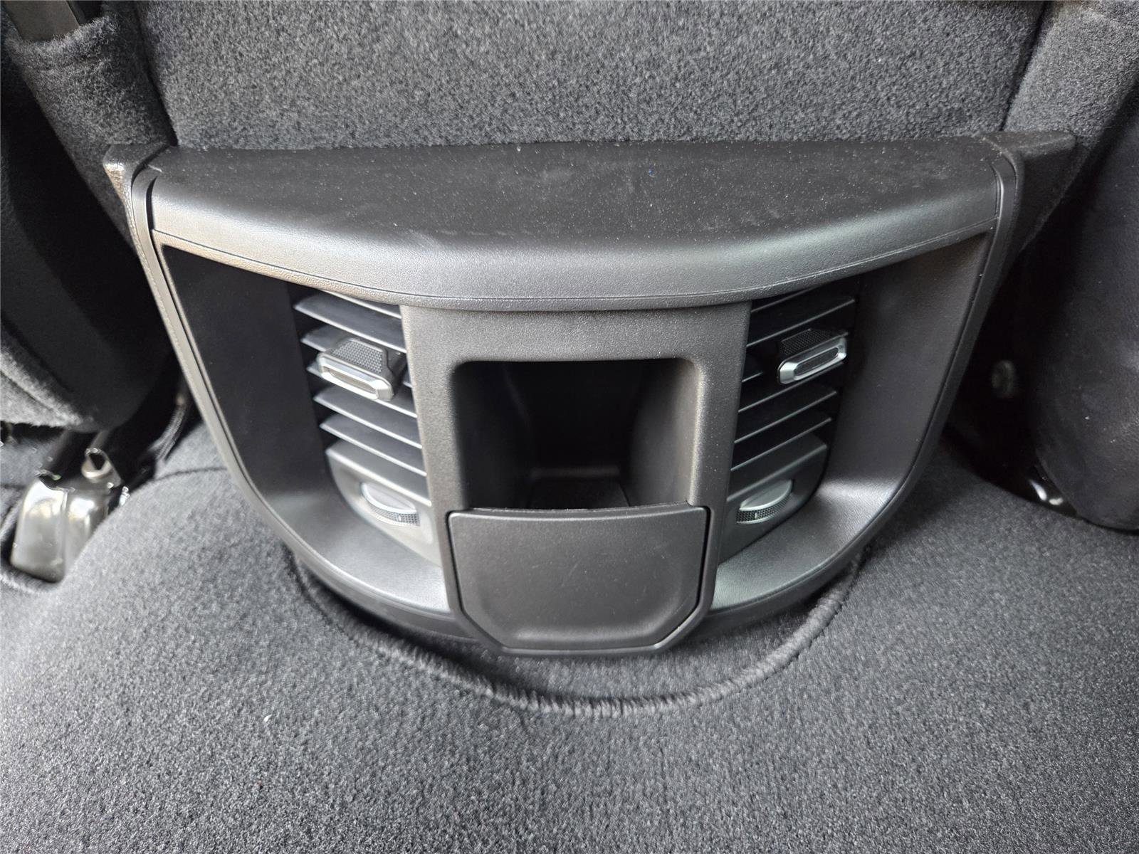New 2026 RAM 2500 Tradesman image 25