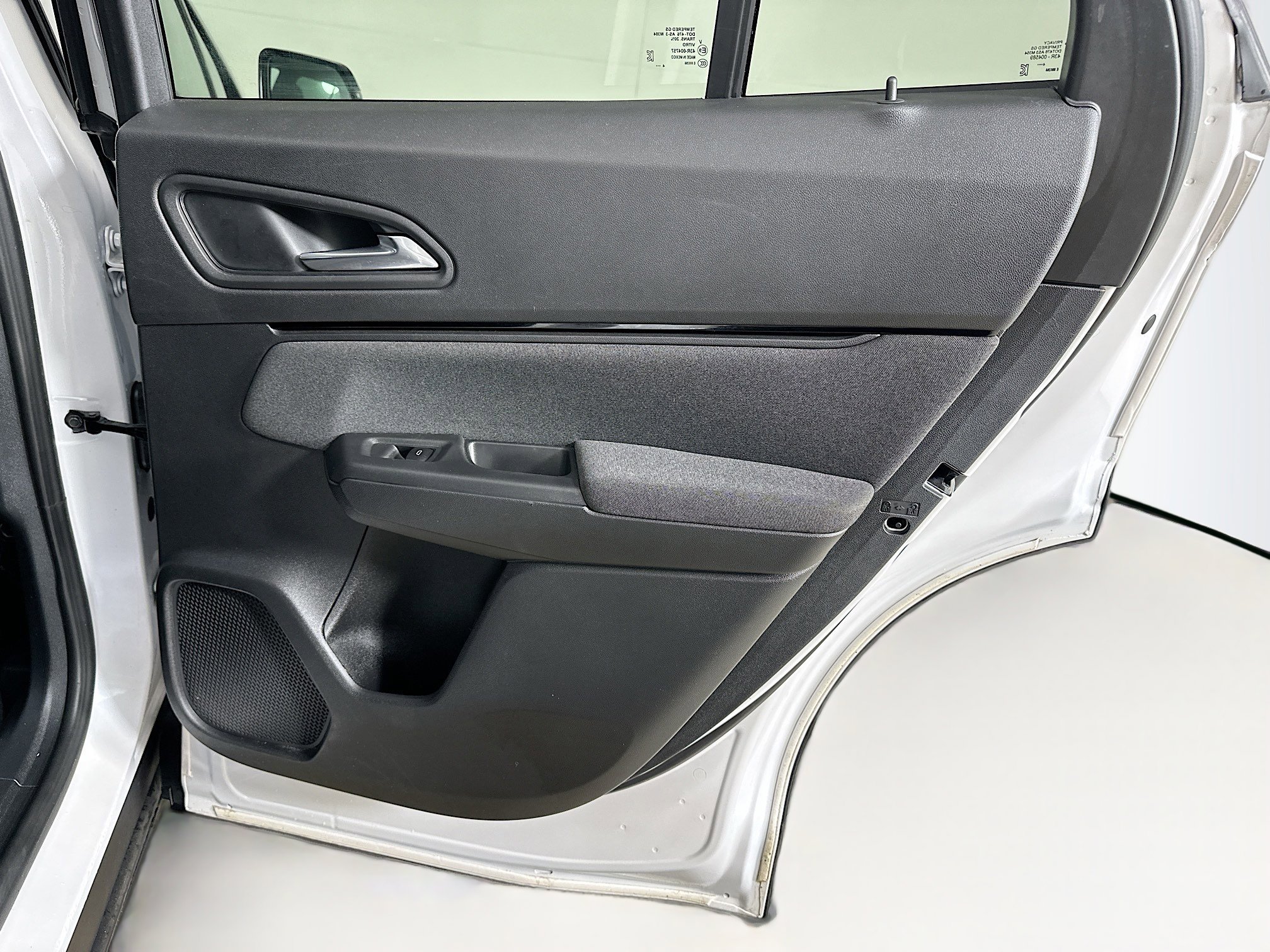 Used 2024 Honda Prologue EX image 29