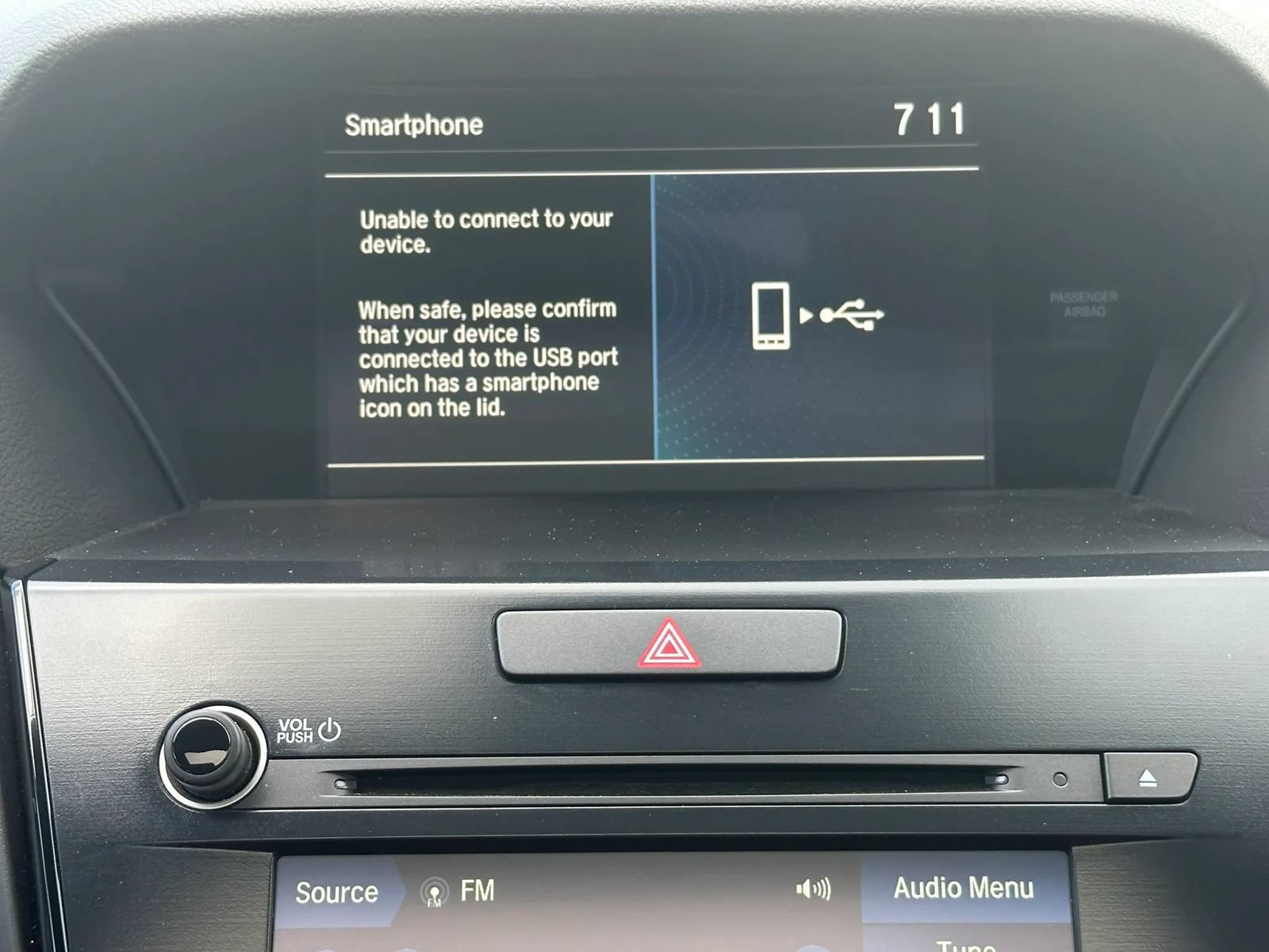 Used 2022 Acura ILX w/ Premium & A-SPEC Package FWD image 17