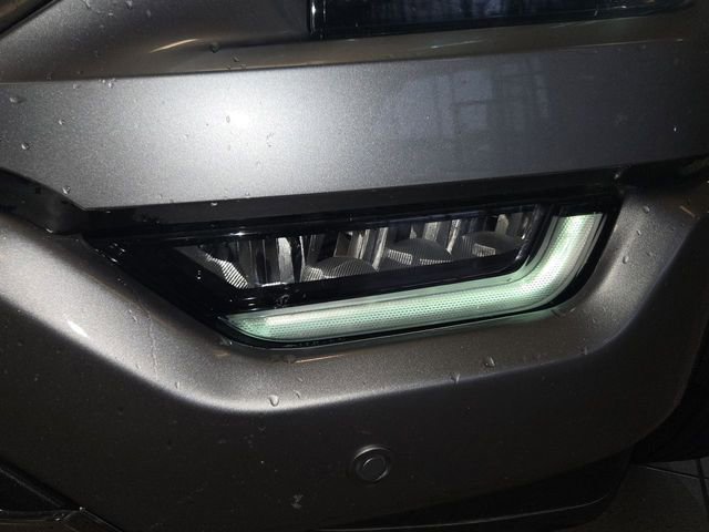 Used 2023 Ford F150 Platinum w/ Equipment Group 701A High image 26