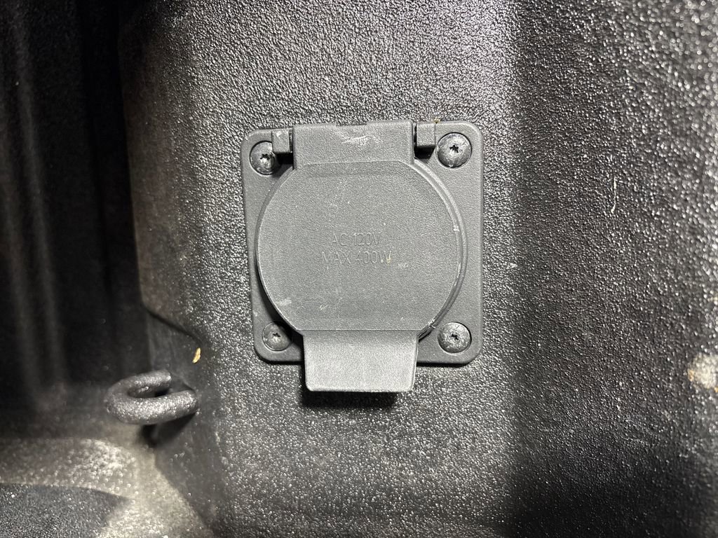 Used 2021 GMC Sierra 1500 Denali w/ Denali Ultimate Package image 31