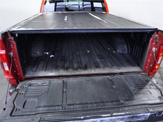 Certified 2023 Ford F150 XLT w/ Equipment Group 302A High image 12