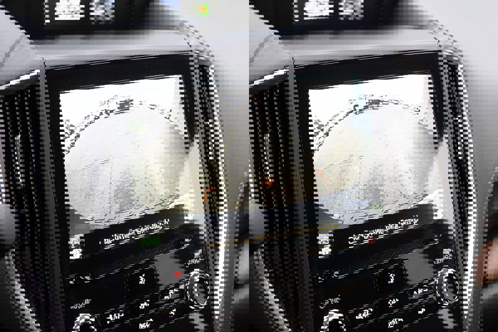 Used 2022 Subaru Forester Touring w/ Popular Package #3 image 4