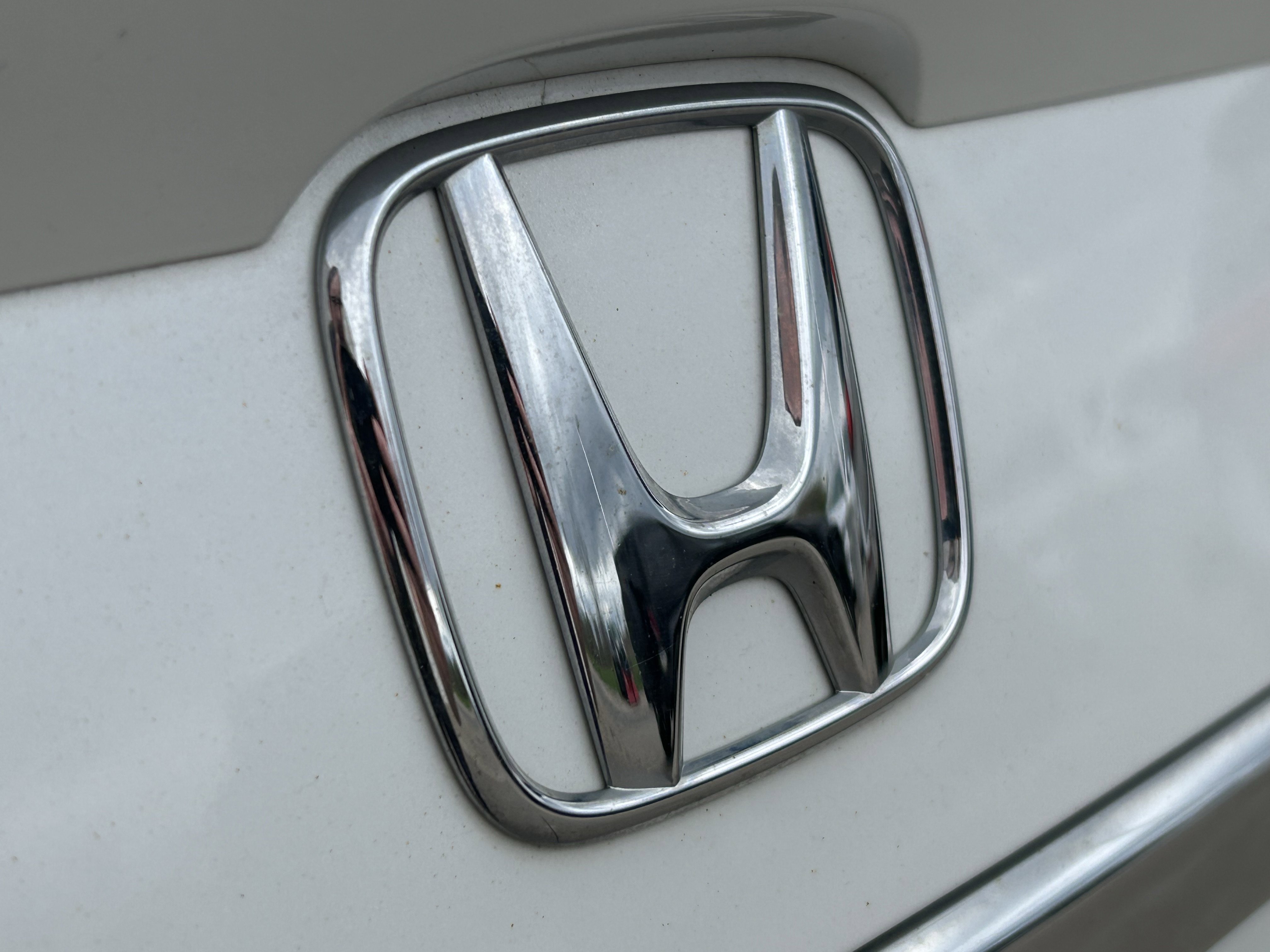 Used 2016 Honda Accord Touring image 9