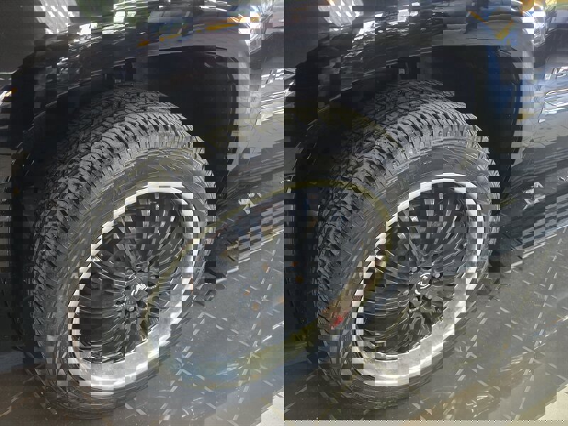 Used 2009 Cadillac Escalade EXT image 33