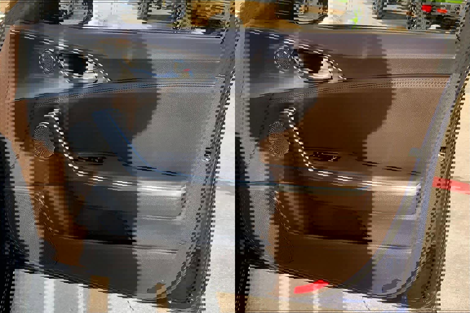 Used 2020 Kia Stinger GT image 26