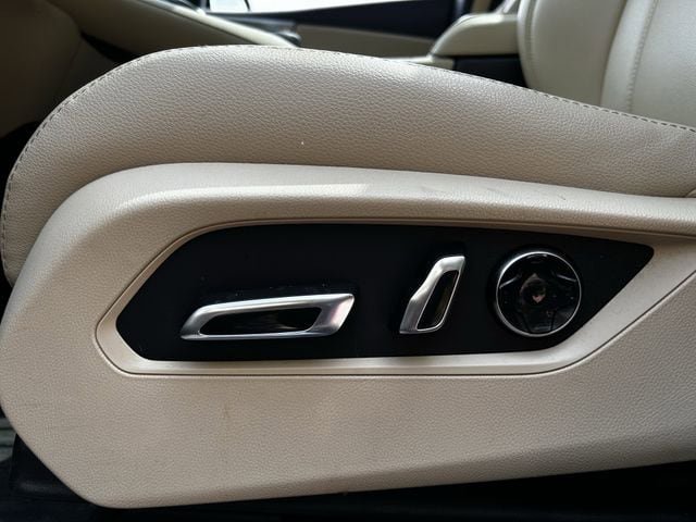 Certified 2024 Acura RDX SH-AWD image 28