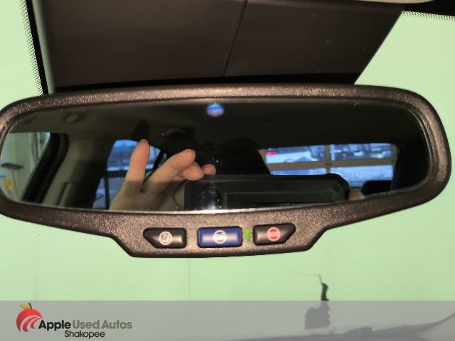 Used 2018 Buick Encore Preferred image 22