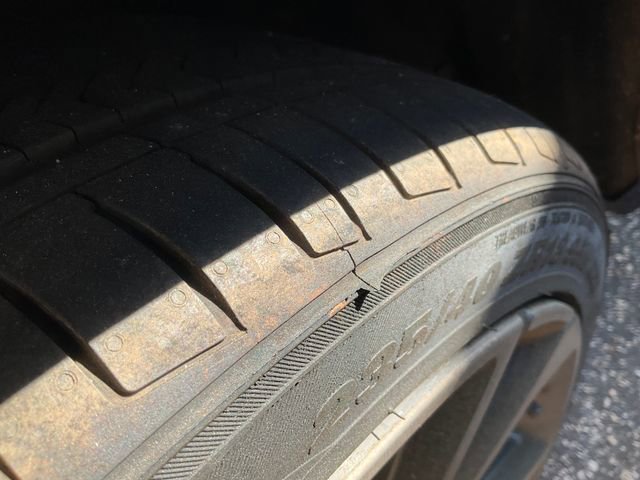 Used 2020 Honda Civic Sport image 12