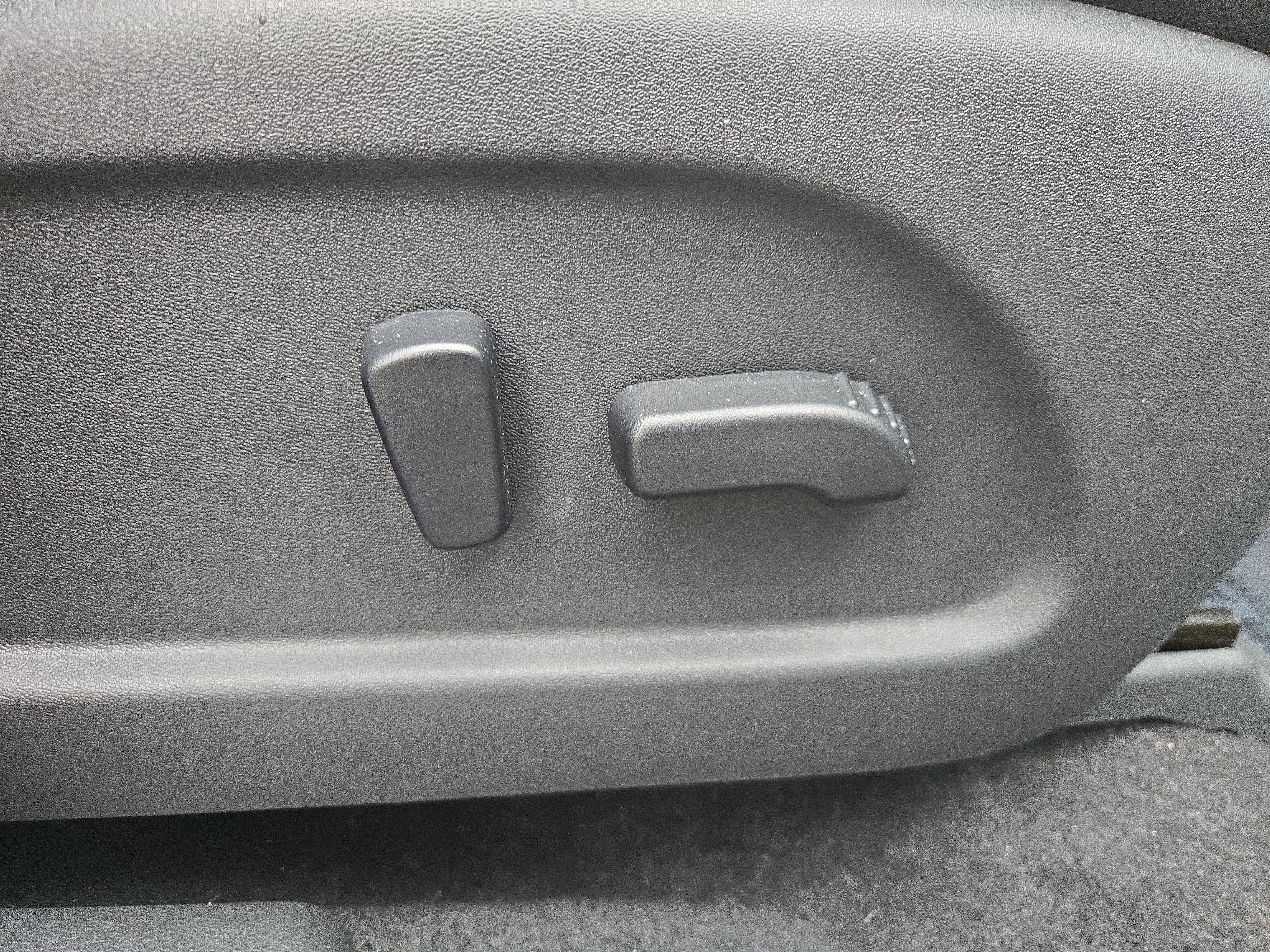 Certified 2024 Nissan Murano SL image 27