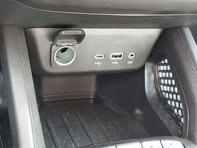 Certified 2023 Chevrolet TrailBlazer LT image 21