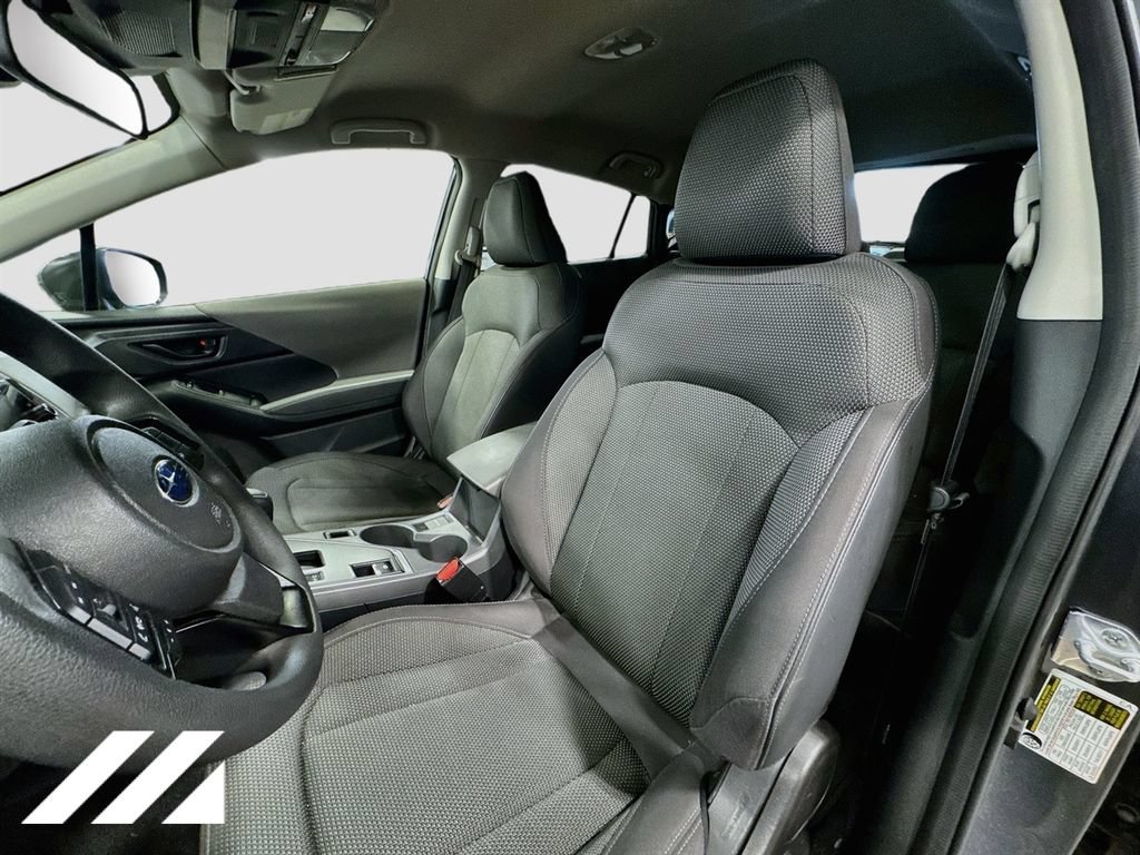 Used 2024 Subaru Crosstrek 2.0i Premium AWD/4WD image 21