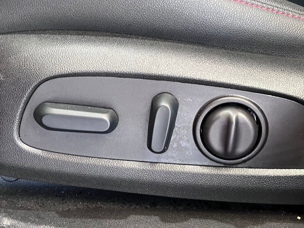 Used 2023 Chevrolet Blazer RS w/ Driver Confidence II Package image 36