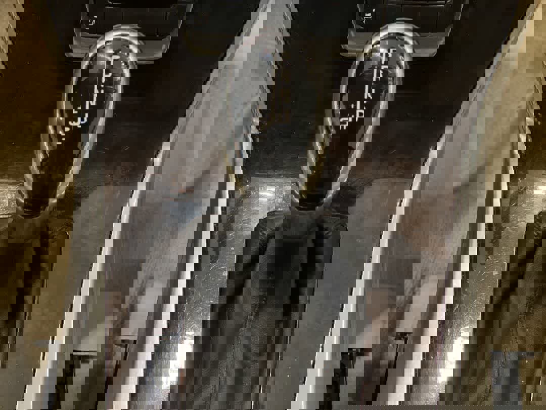 Used 2016 Volvo XC70 T5 Premier w/ Proximity Package image 23