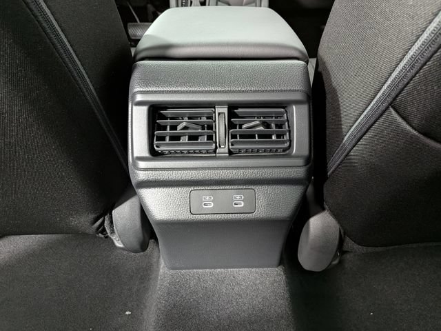 New 2026 Honda Accord SE image 25