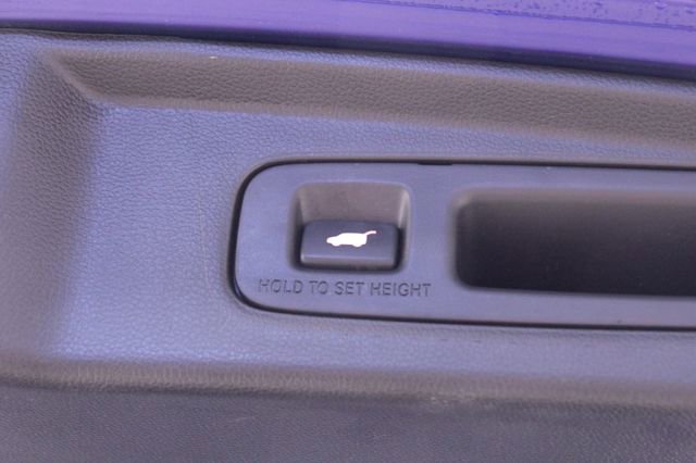 Certified 2024 Honda CR-V Sport-L image 17