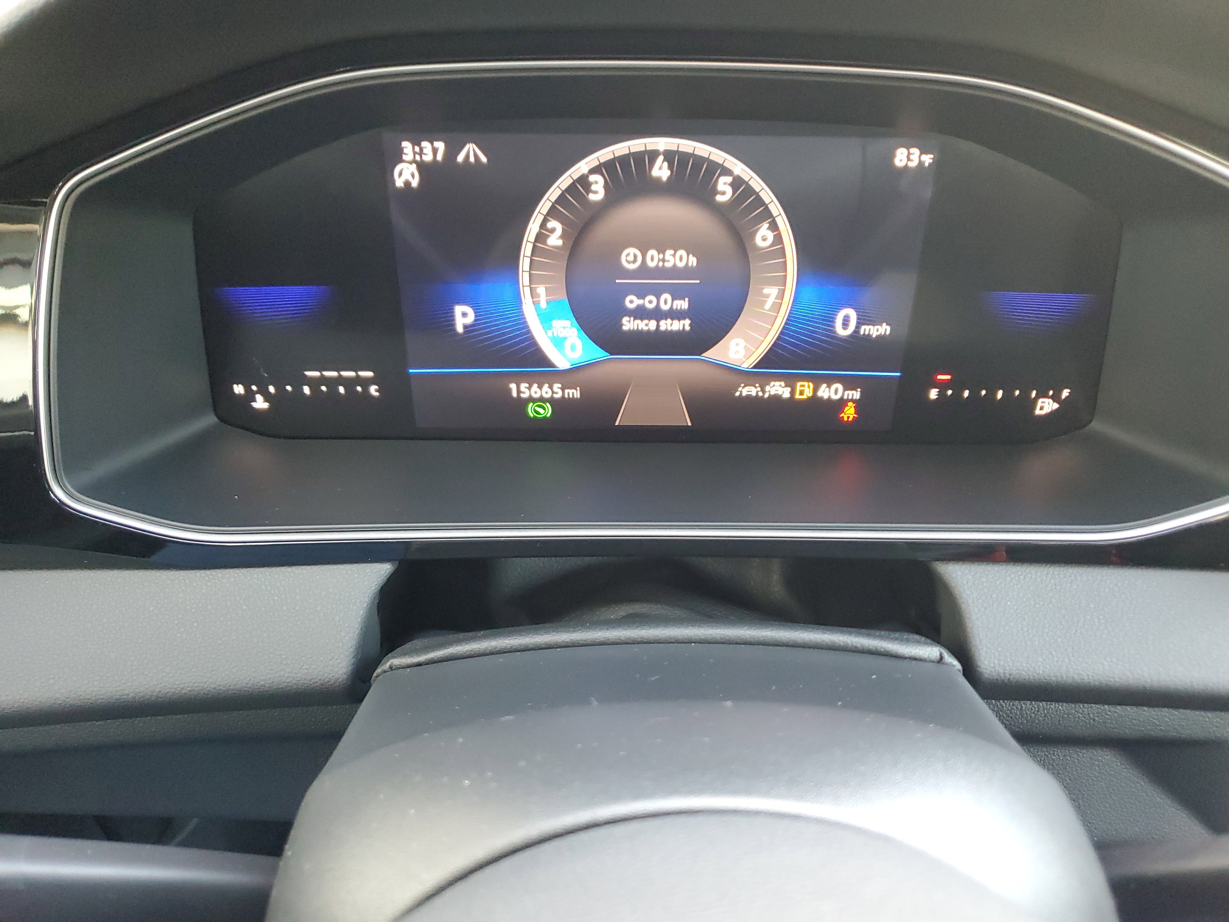 Used 2025 Volkswagen Jetta S image 30