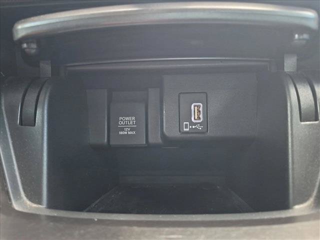 Used 2019 Honda Accord Sport image 30