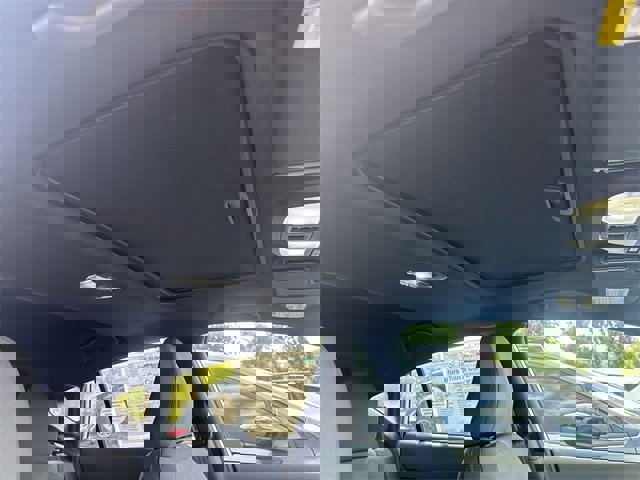 Certified 2025 Subaru Crosstrek 2.5i Sport w/ Popular Package #3A image 22