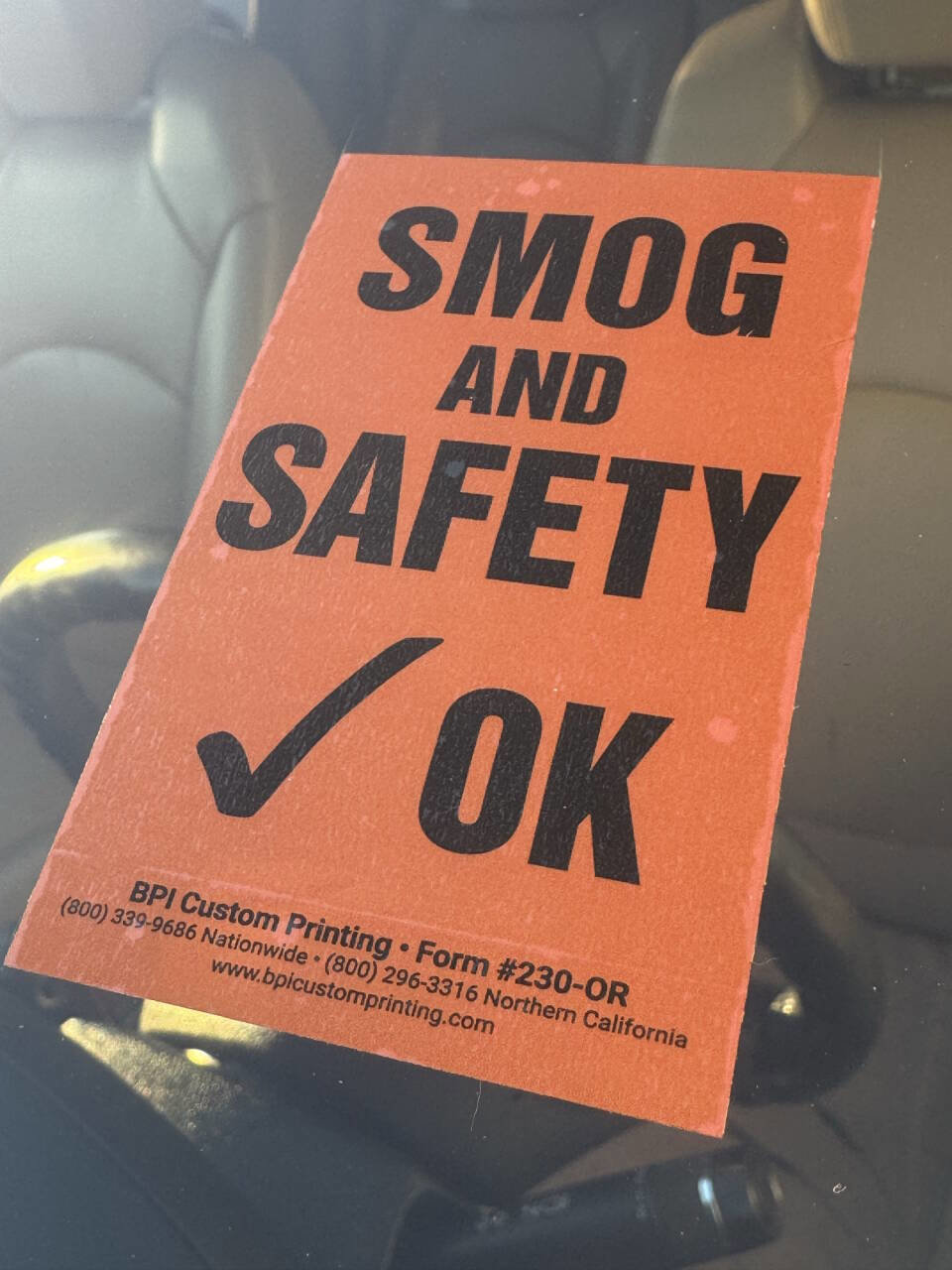 Used 2008 Saturn Outlook XR w/ Luxury Package image 20