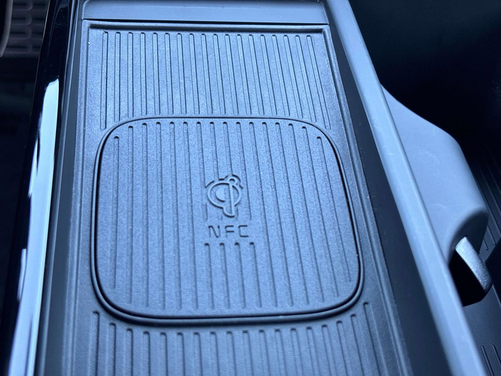 Certified 2025 Hyundai Tucson N Line w/ Tow & Go Package image 28