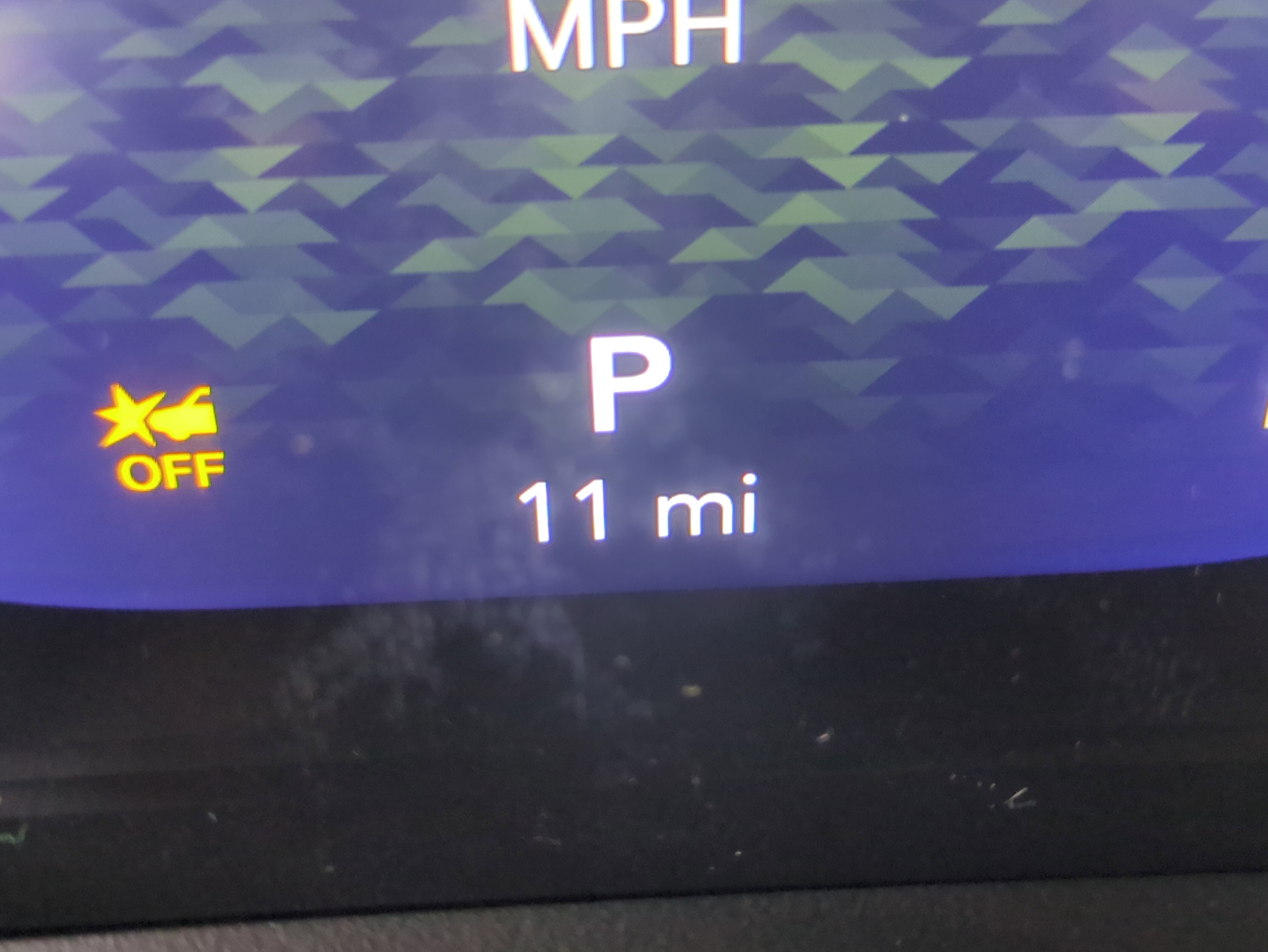 New 2026 Jeep Wrangler Unlimited Sport image 30