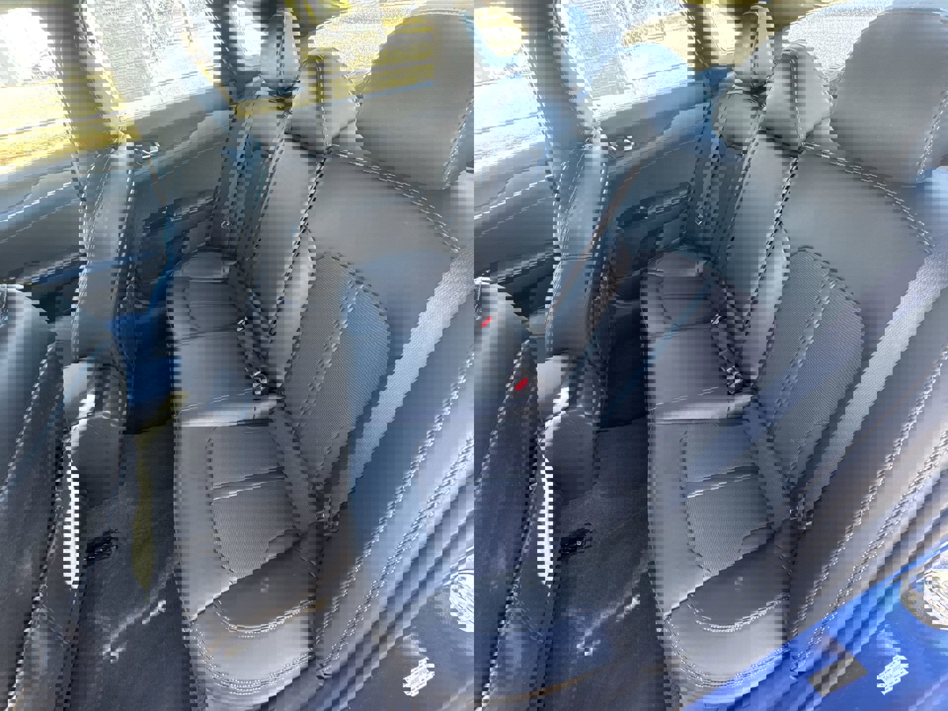 Used 2023 Kia K5 GT-Line w/ GT-Line Premium Package image 23