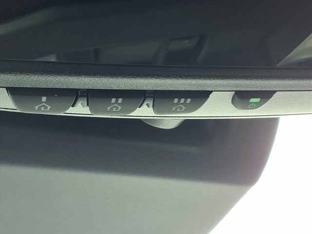 New 2026 Subaru Forester Sport image 21