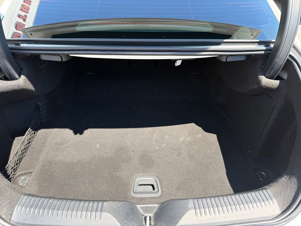 Used 2019 Mercedes-Benz CLS 450 4MATIC image 26