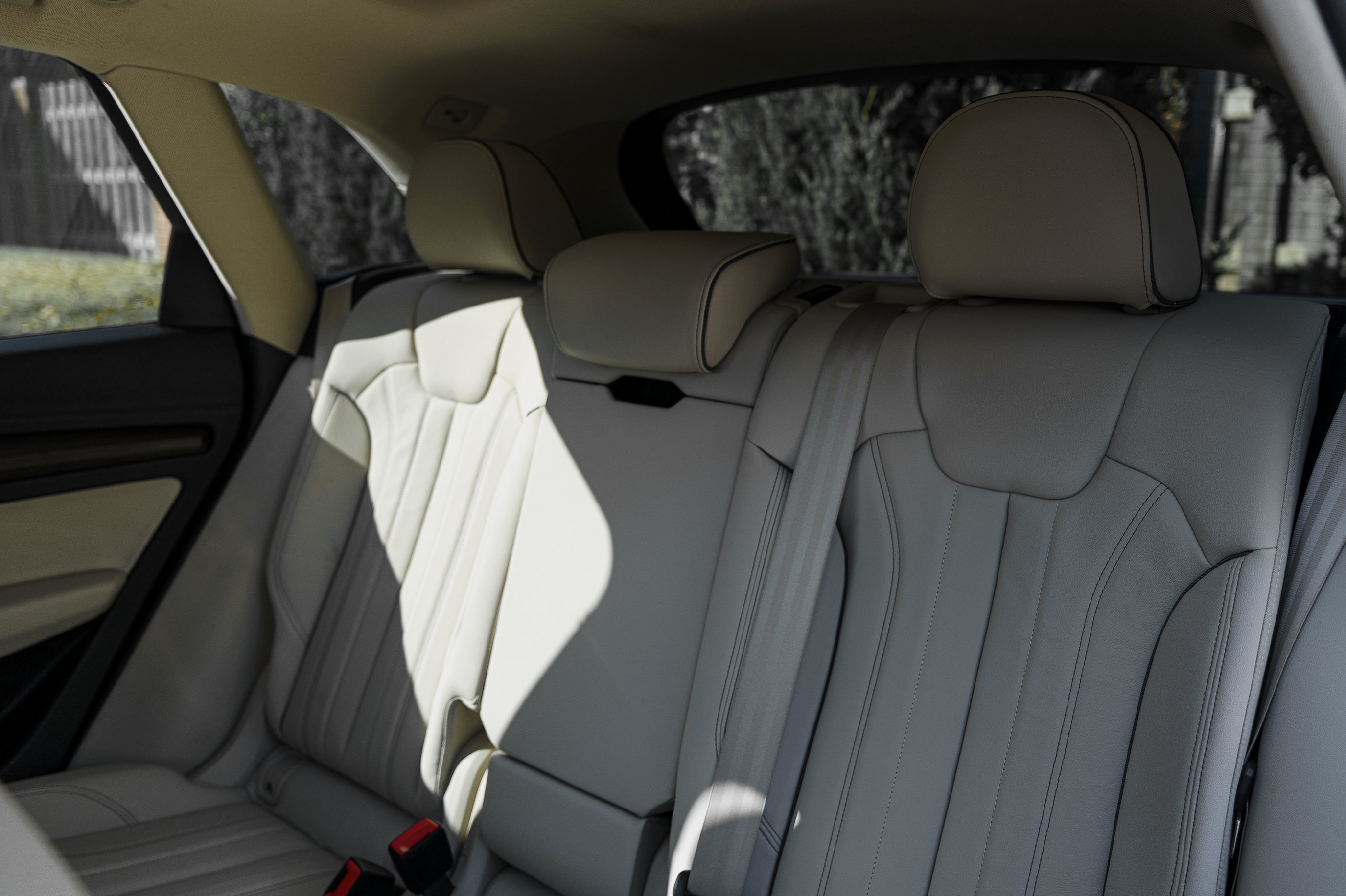 Certified 2024 Audi Q5 2.0T Premium AWD/4WD image 21