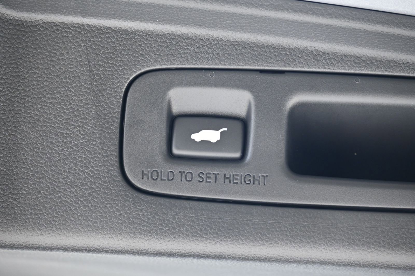 New 2026 Honda CR-V EX-L image 10