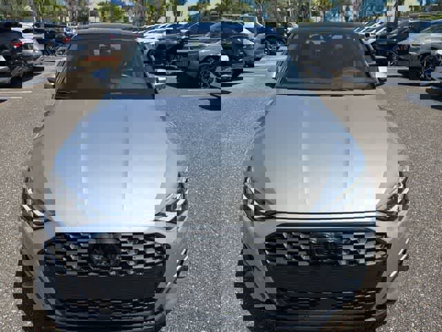 Used 2023 Audi A3 2.0T Premium w/ Convenience Package image 16