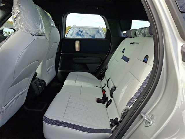 New 2026 MINI Cooper Countryman S image 11