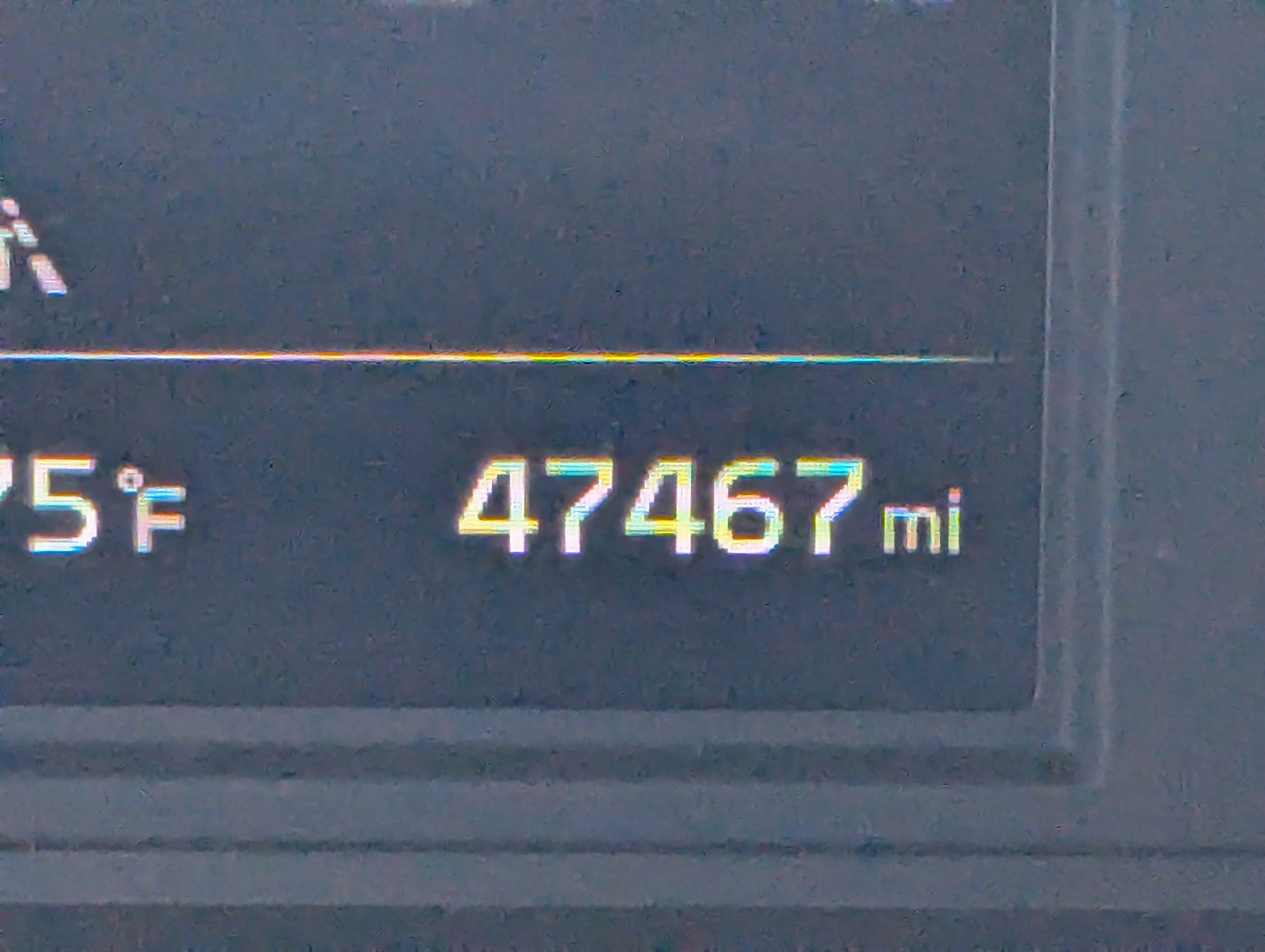 Used 2023 Kia K5 GT-Line w/ GT-Line Premium Package image 31