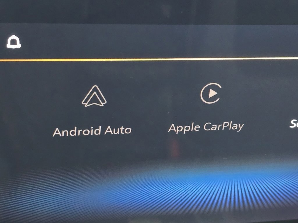 New 2026 Chevrolet TrailBlazer LT image 3