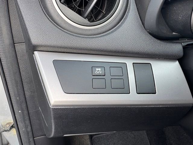 Used 2012 MAZDA MAZDA3 s Touring image 27