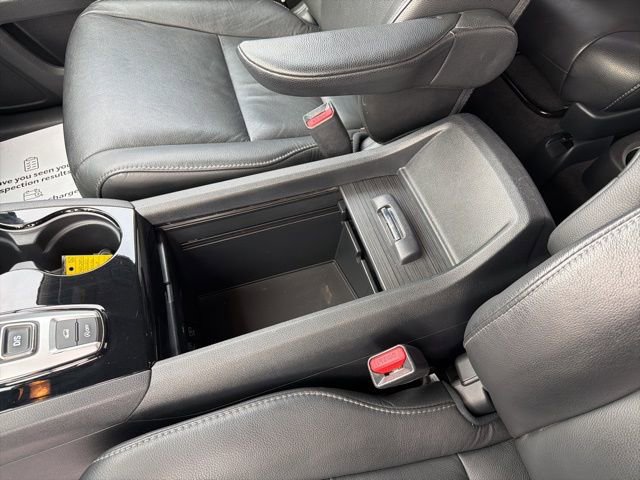 Used 2020 Honda Pilot Touring image 22