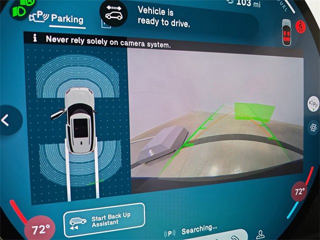 Used 2026 MINI Cooper Countryman S image 23