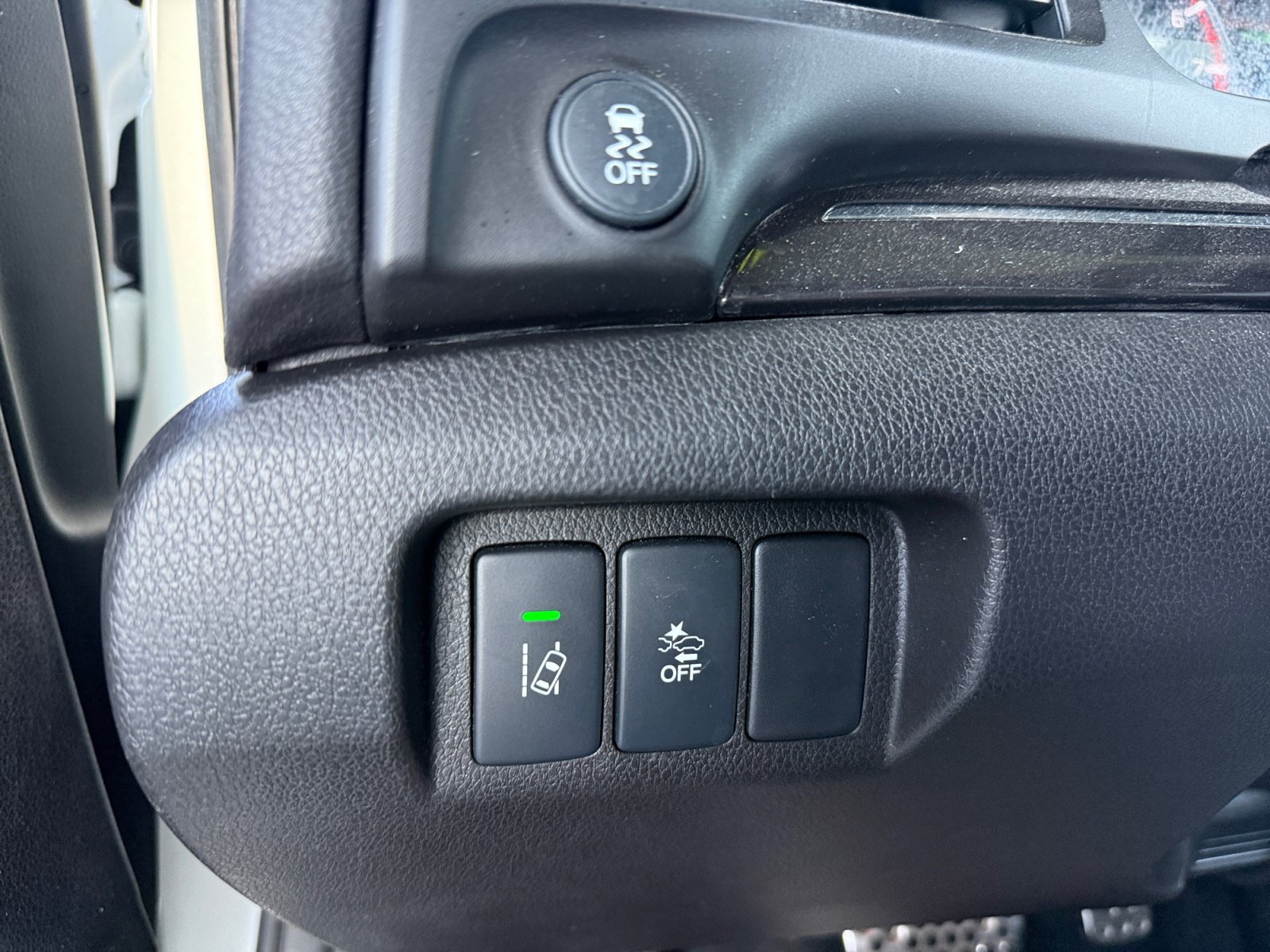Used 2022 Acura ILX FWD image 22