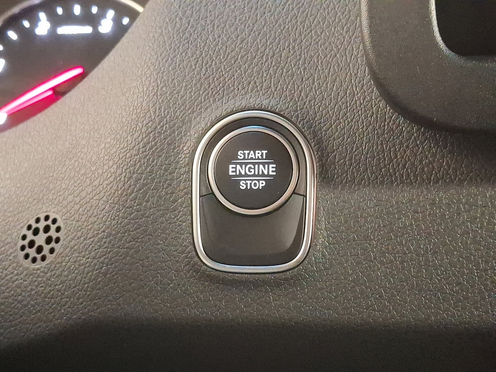 New 2025 Mercedes-Benz Sprinter 2500 image 19