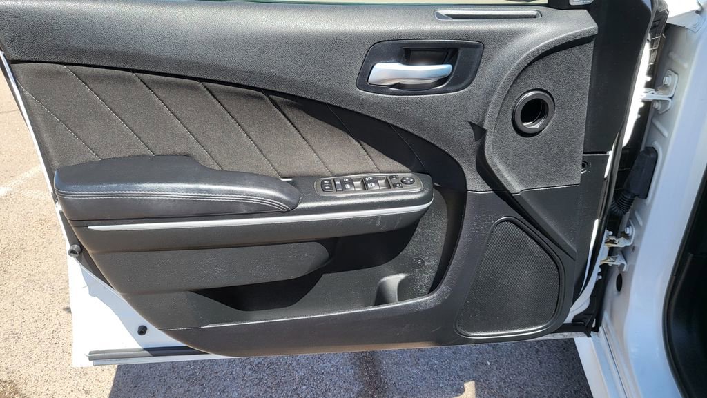 Used 2022 Dodge Charger GT image 23