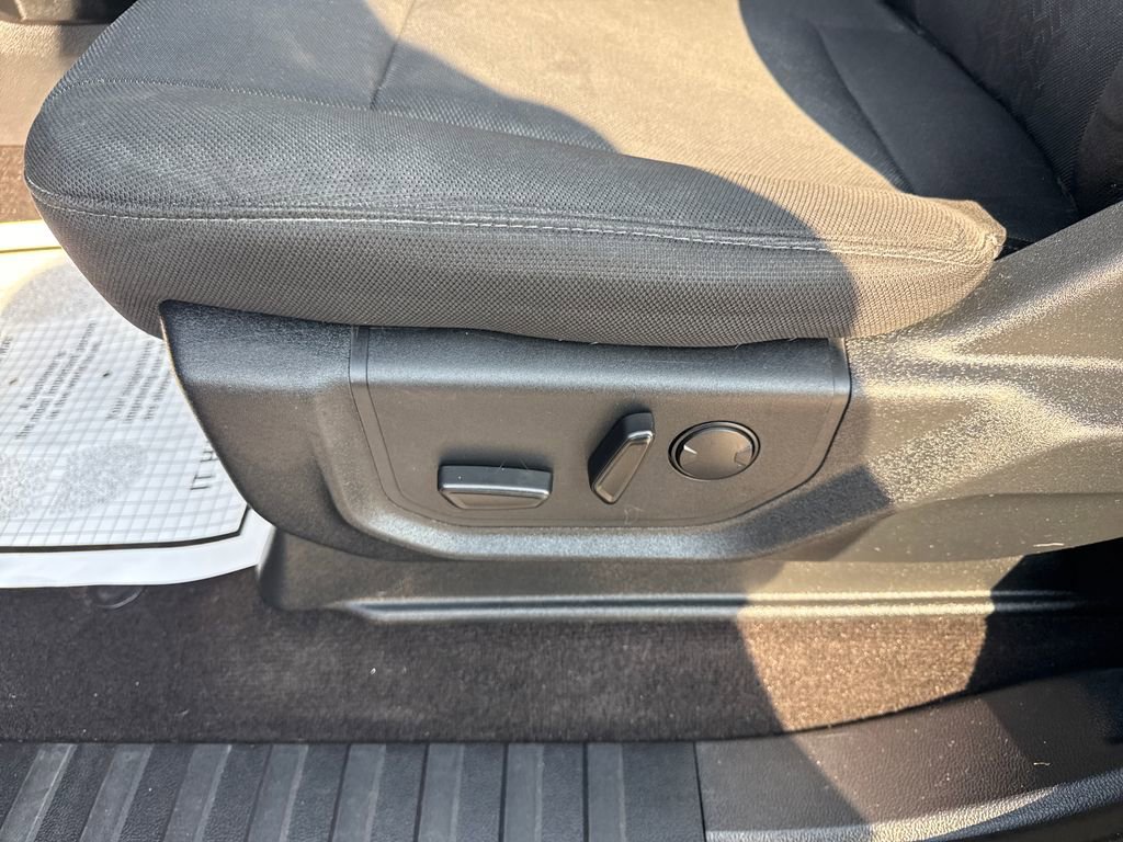 Used 2019 Ford F150 XLT w/ Equipment Group 302A Luxury image 22