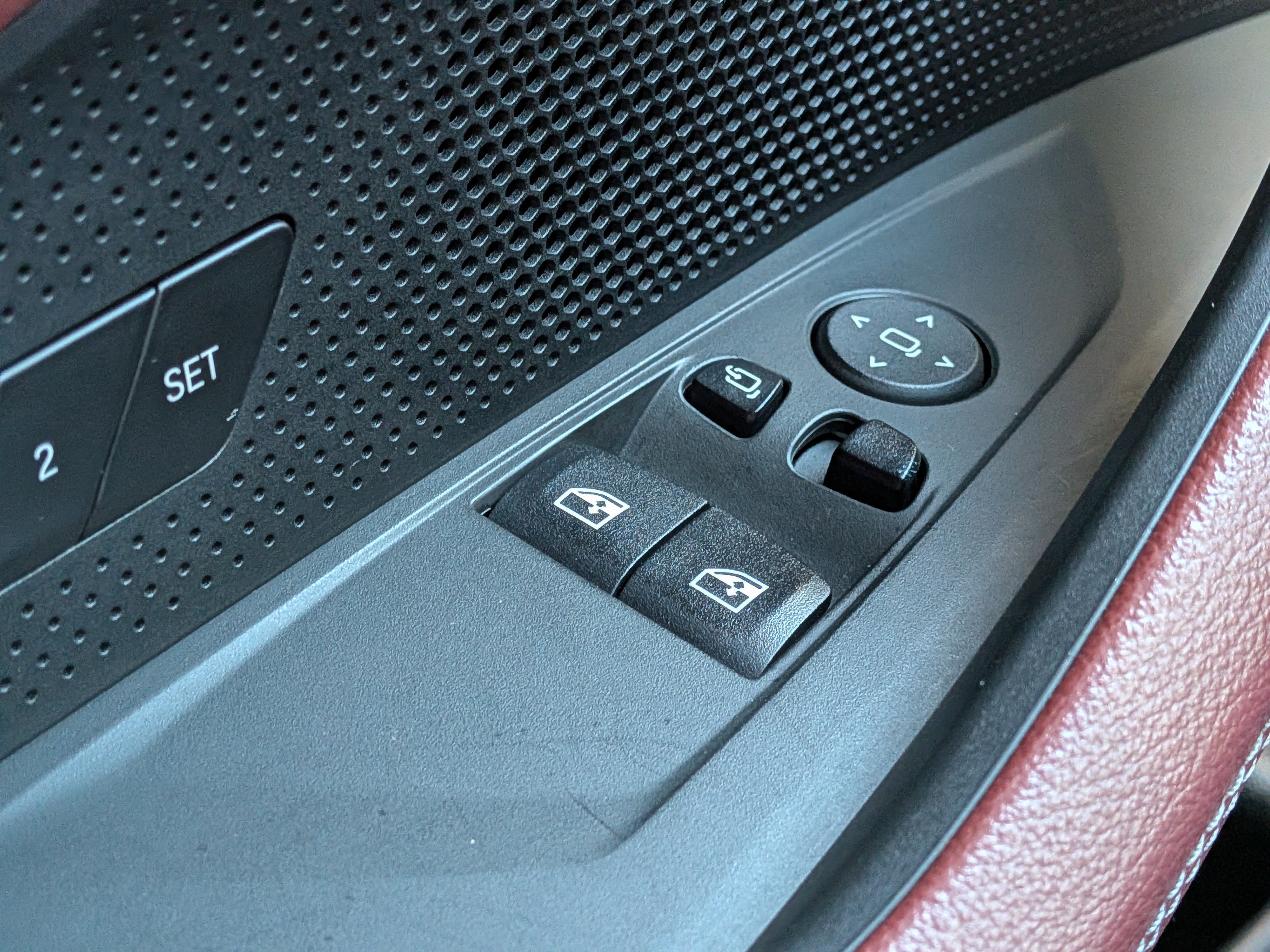 Used 2023 BMW 430i Coupe w/ M Sport Package image 19