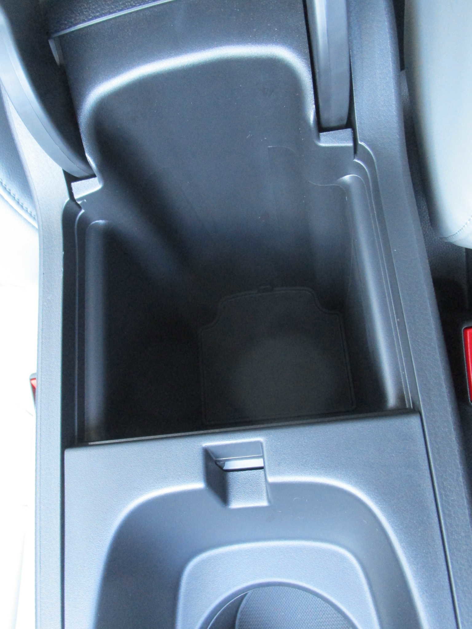 Certified 2025 Acura Integra image 21