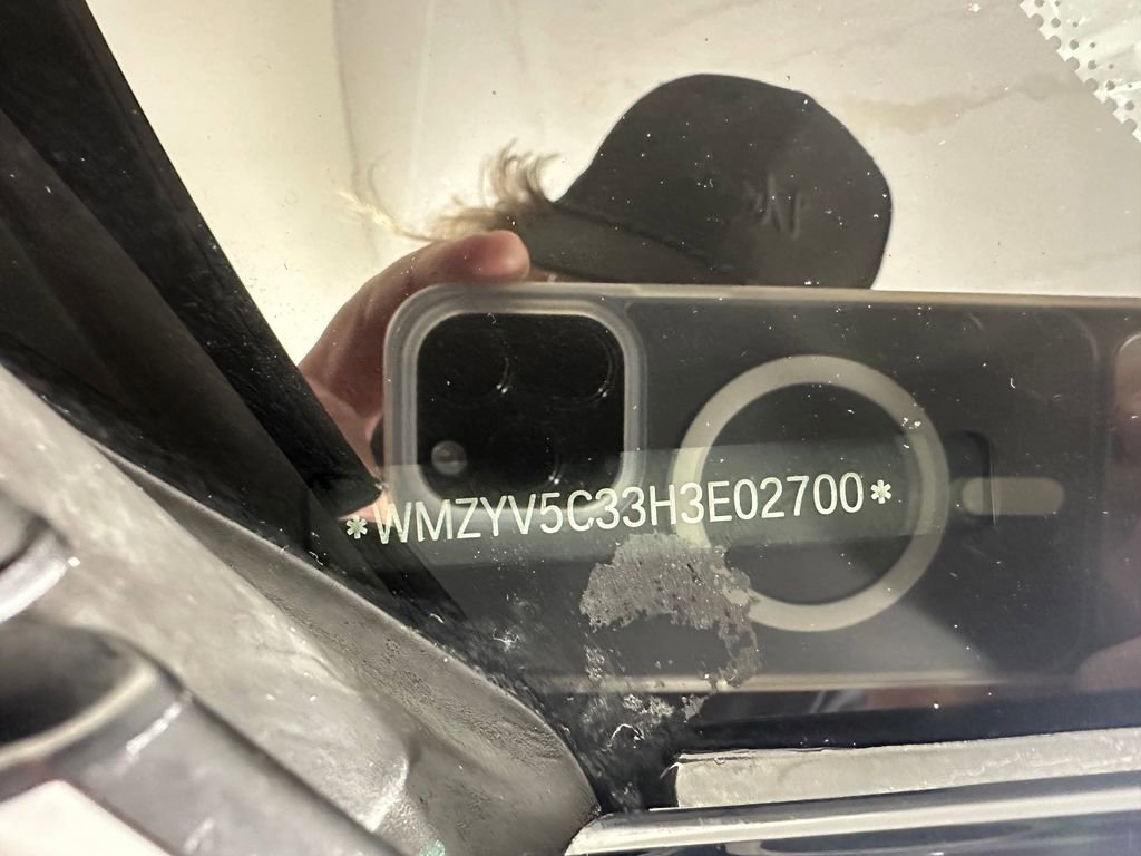 Used 2017 MINI Cooper Countryman ALL4 image 33