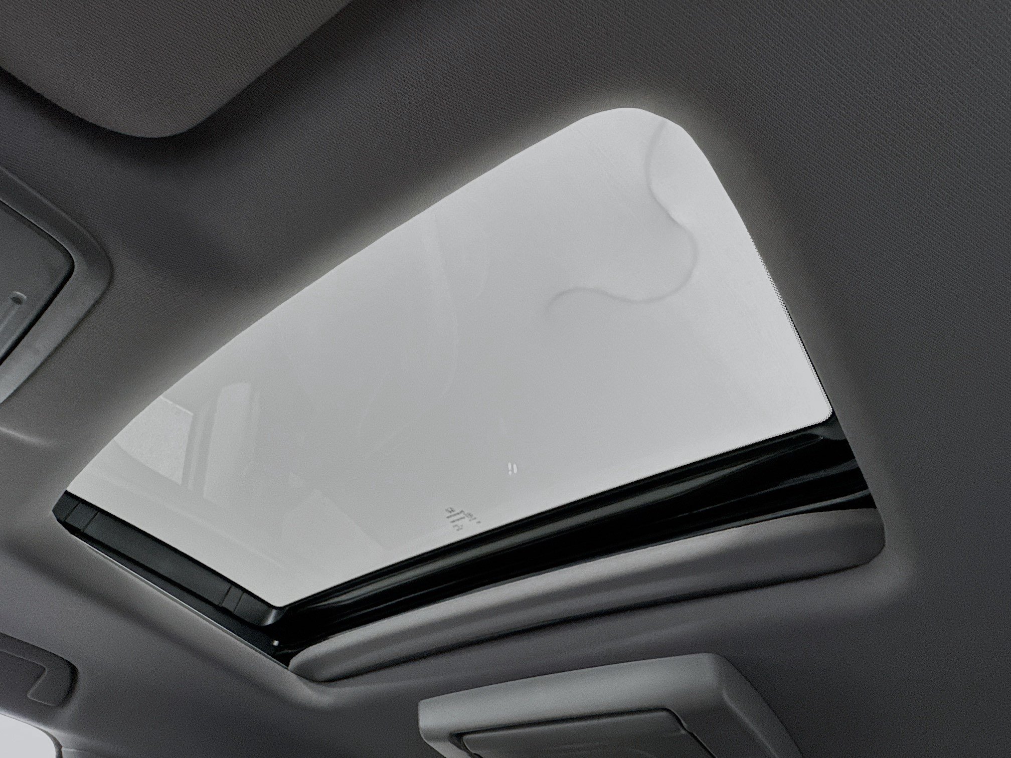 Certified 2024 Honda Odyssey Elite image 22