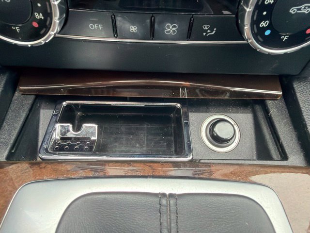 Used 2013 Mercedes-Benz C 300 4MATIC Sedan image 34