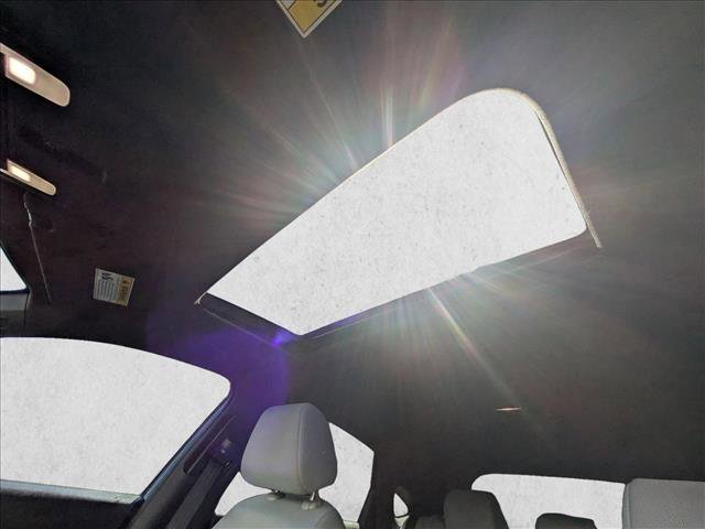 Certified 2025 Honda Civic Sport image 13