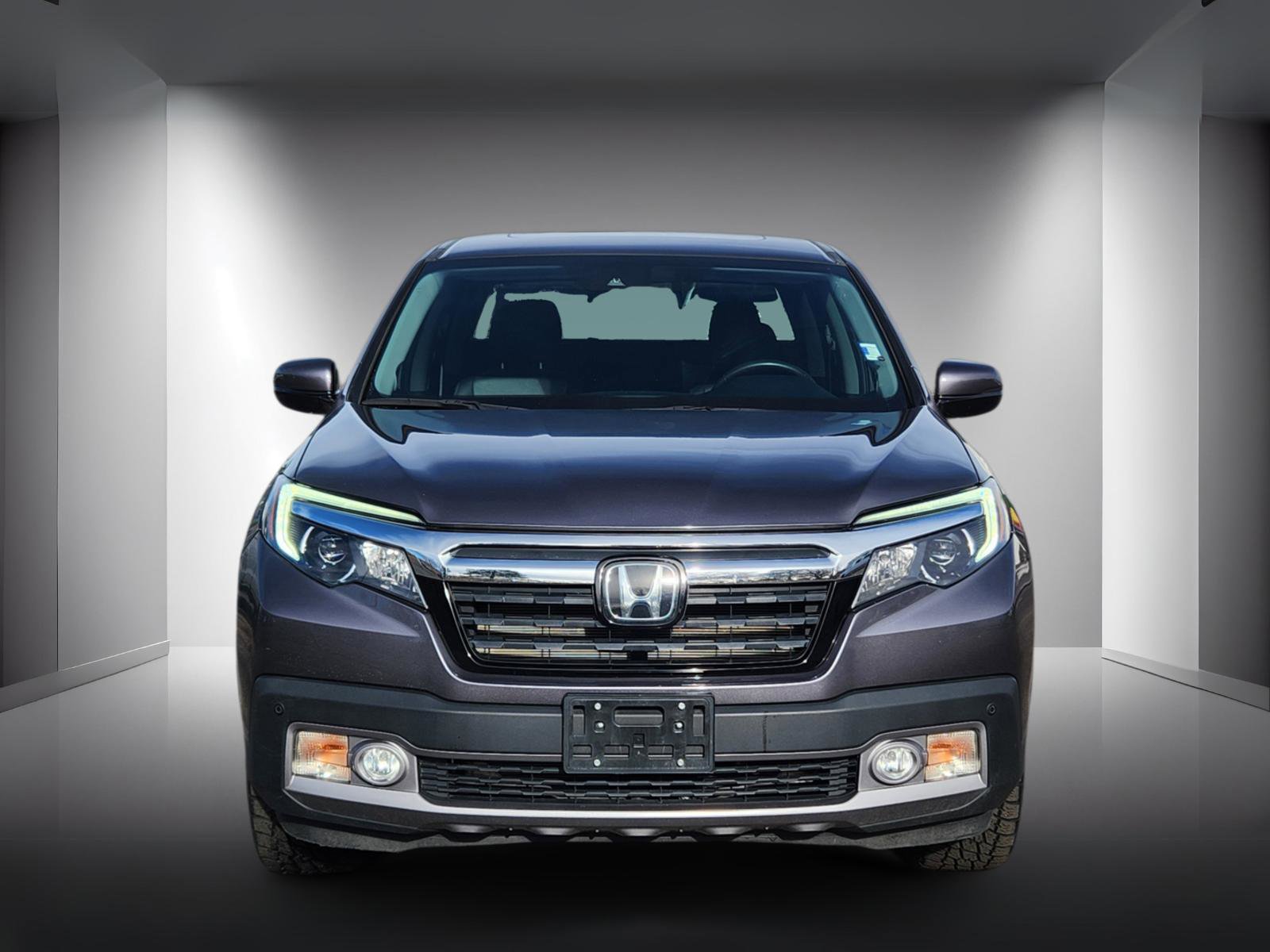 Used 2019 Honda Ridgeline RTL-E image 5